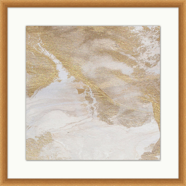 Wendover Art Group Sands Of Time 2 by Wendover Art Group Perigold